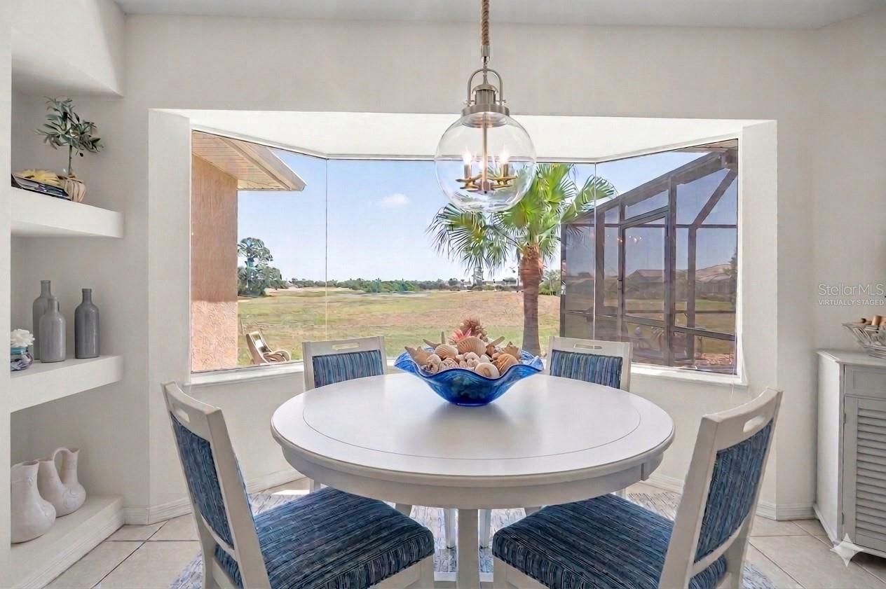8207 LAKESIDE DRIVE
