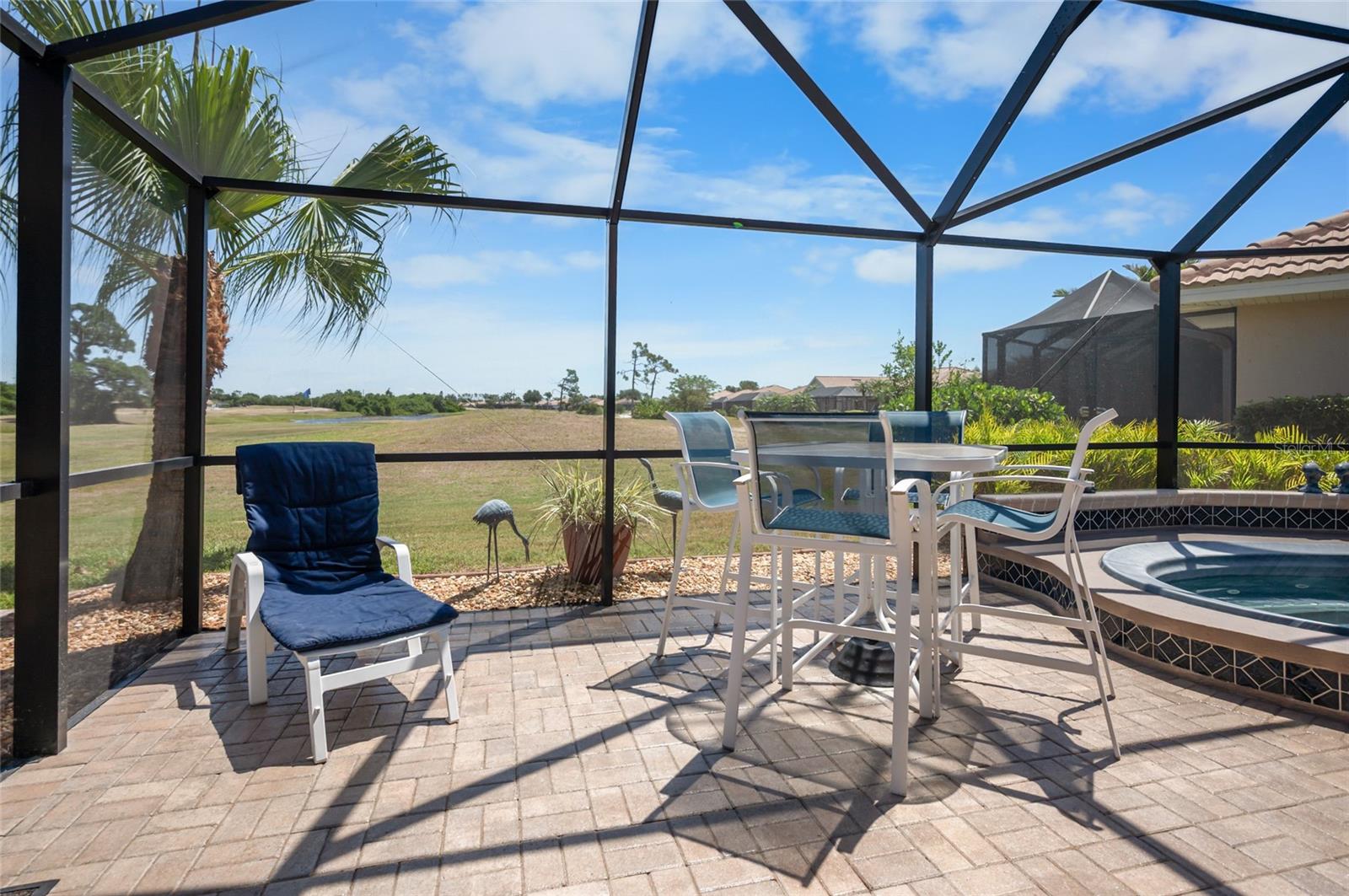 OYSTER CREEK PH 02 - Residential