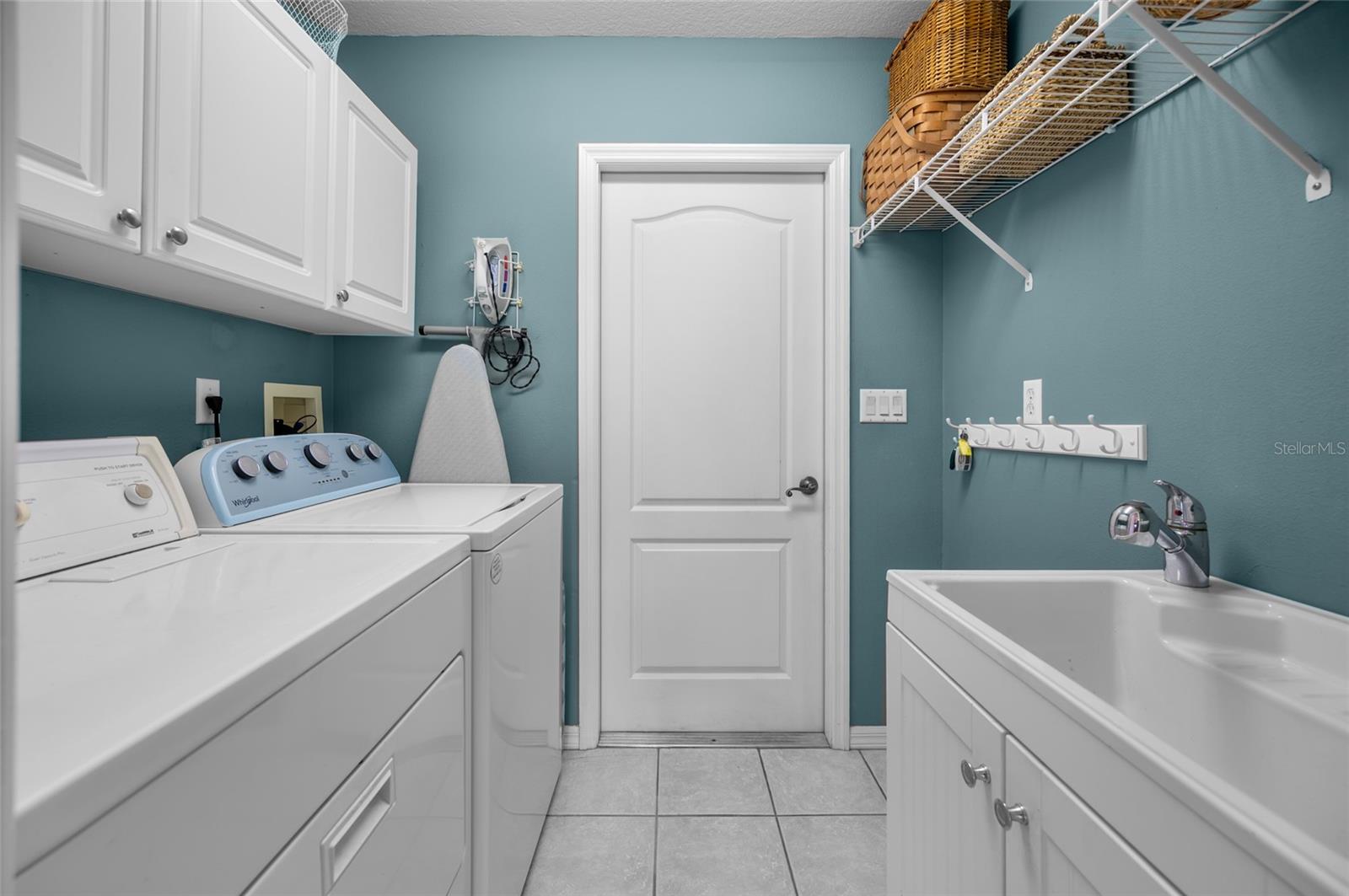 OYSTER CREEK PH 02 - Residential