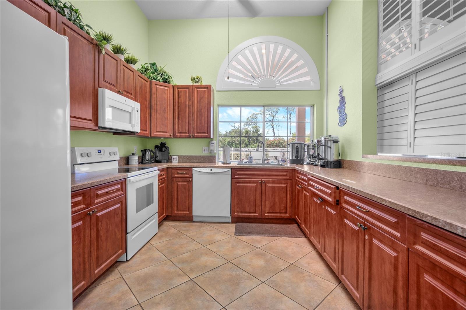 OYSTER CREEK PH 02 - Residential