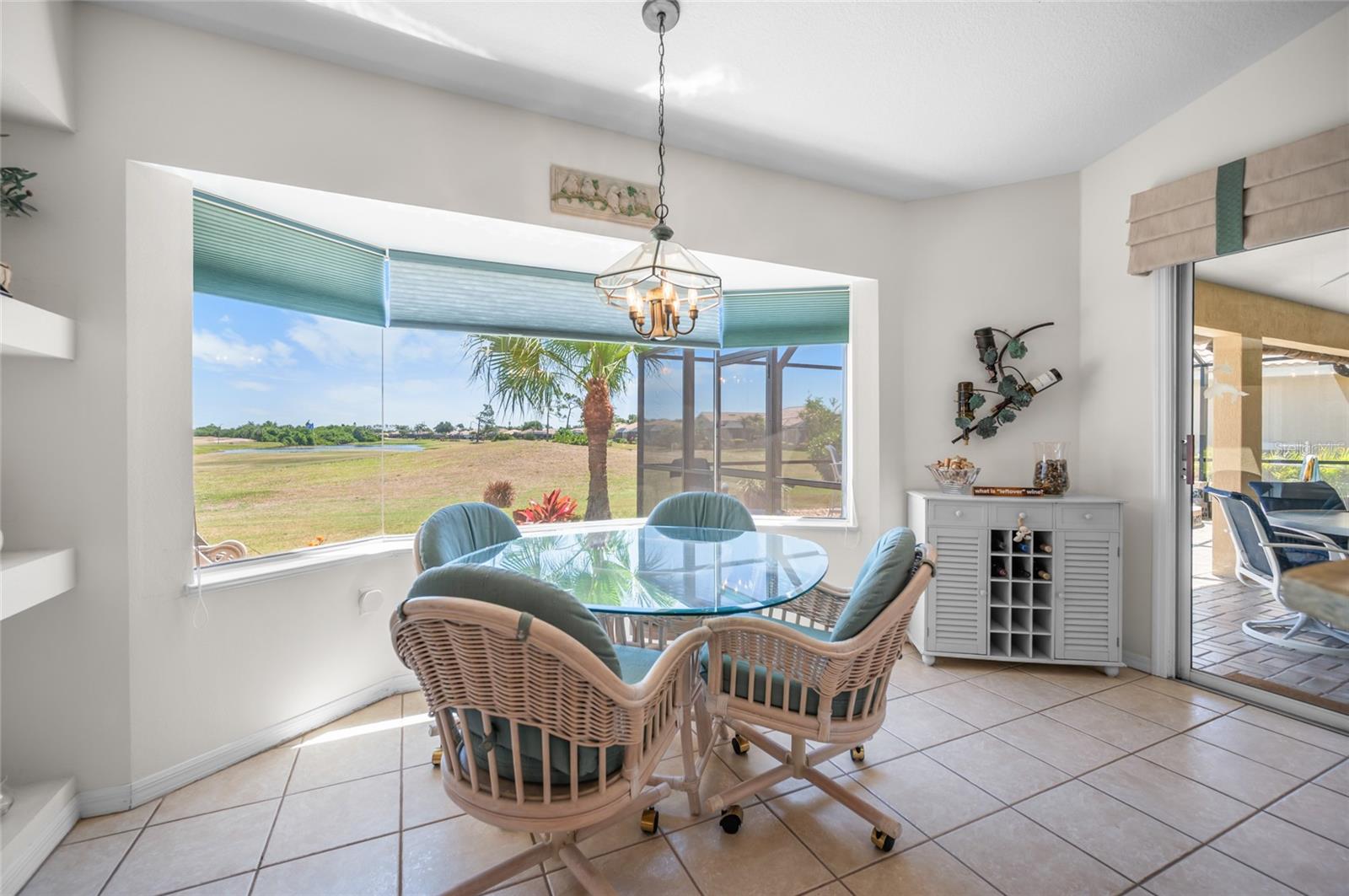 OYSTER CREEK PH 02 - Residential