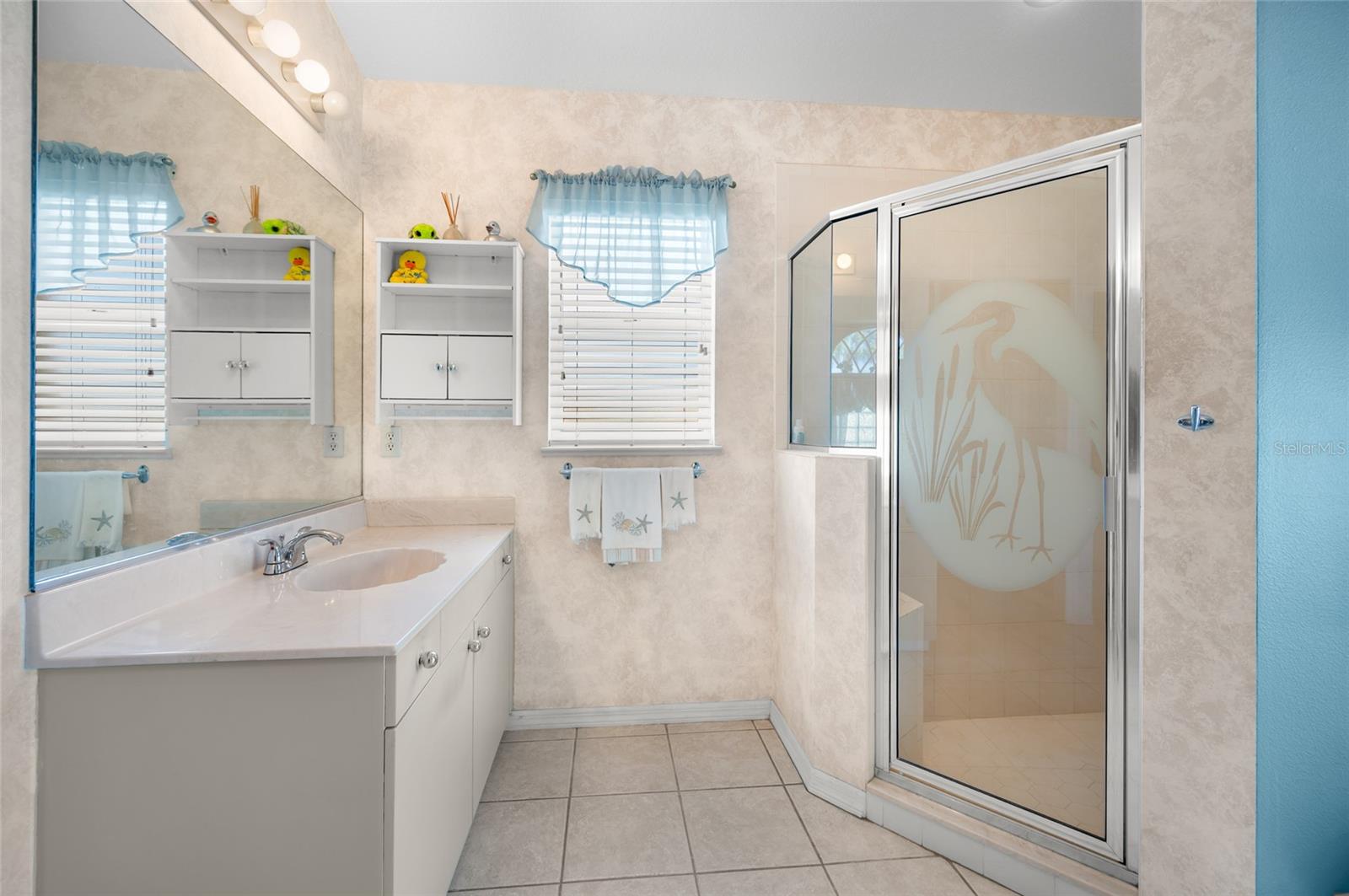 OYSTER CREEK PH 02 - Residential