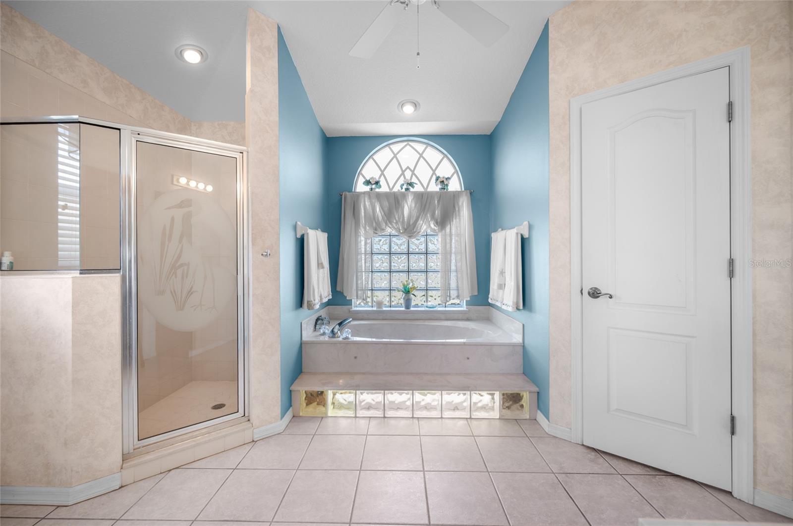 OYSTER CREEK PH 02 - Residential