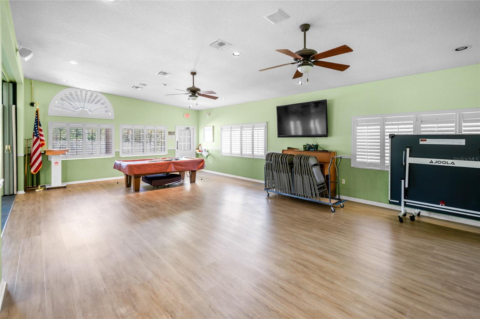 OYSTER CREEK PH 02 - Residential