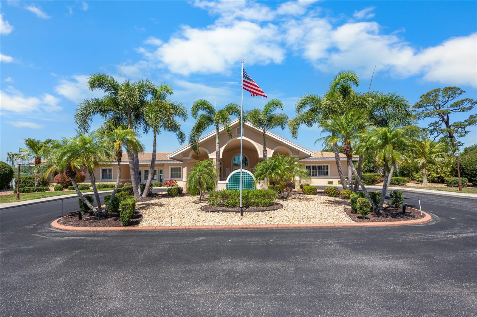 OYSTER CREEK PH 02 - Residential