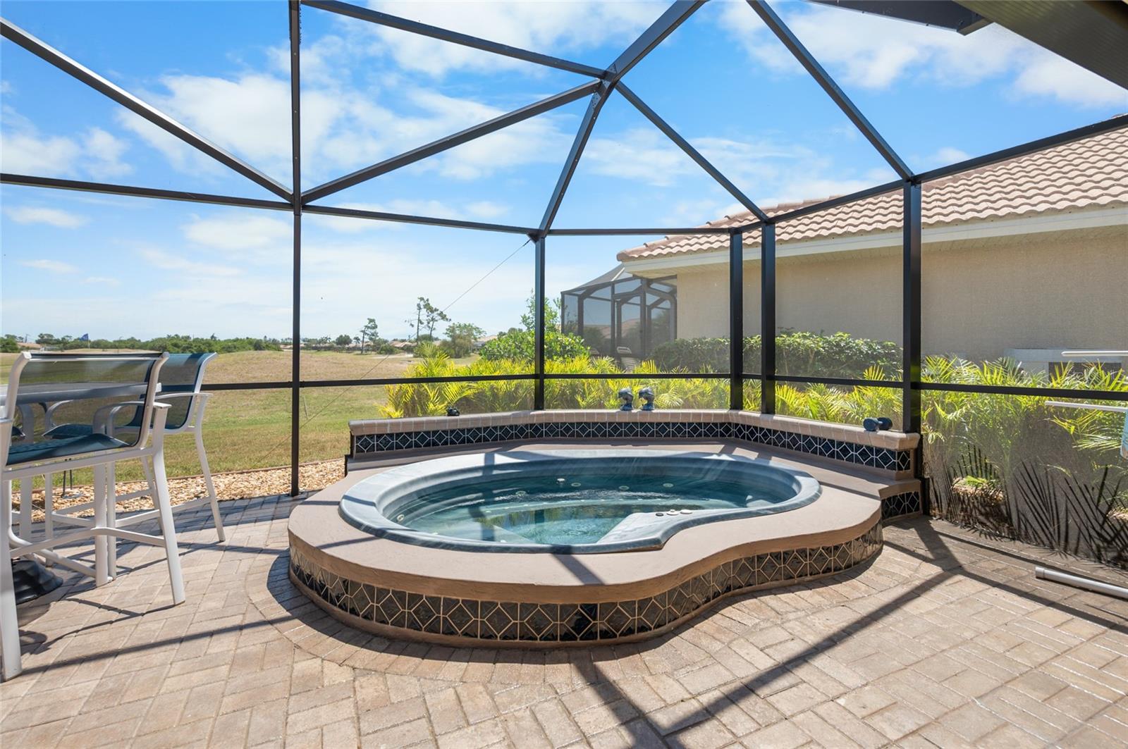 OYSTER CREEK PH 02 - Residential