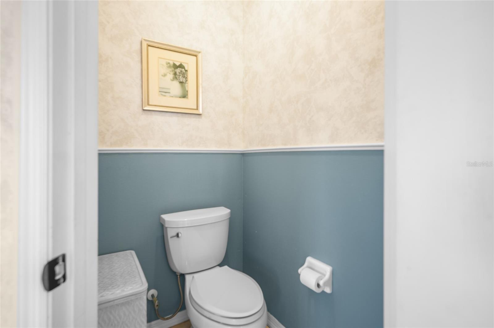 OYSTER CREEK PH 02 - Residential