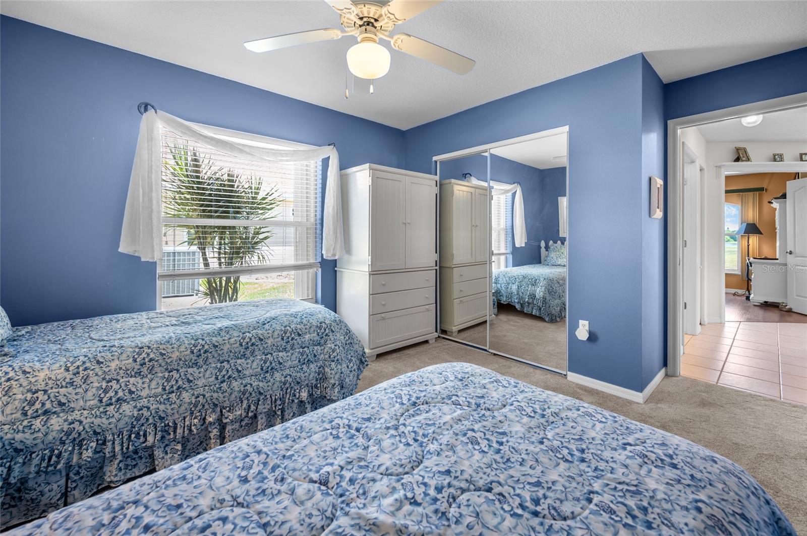 OYSTER CREEK PH 02 - Residential