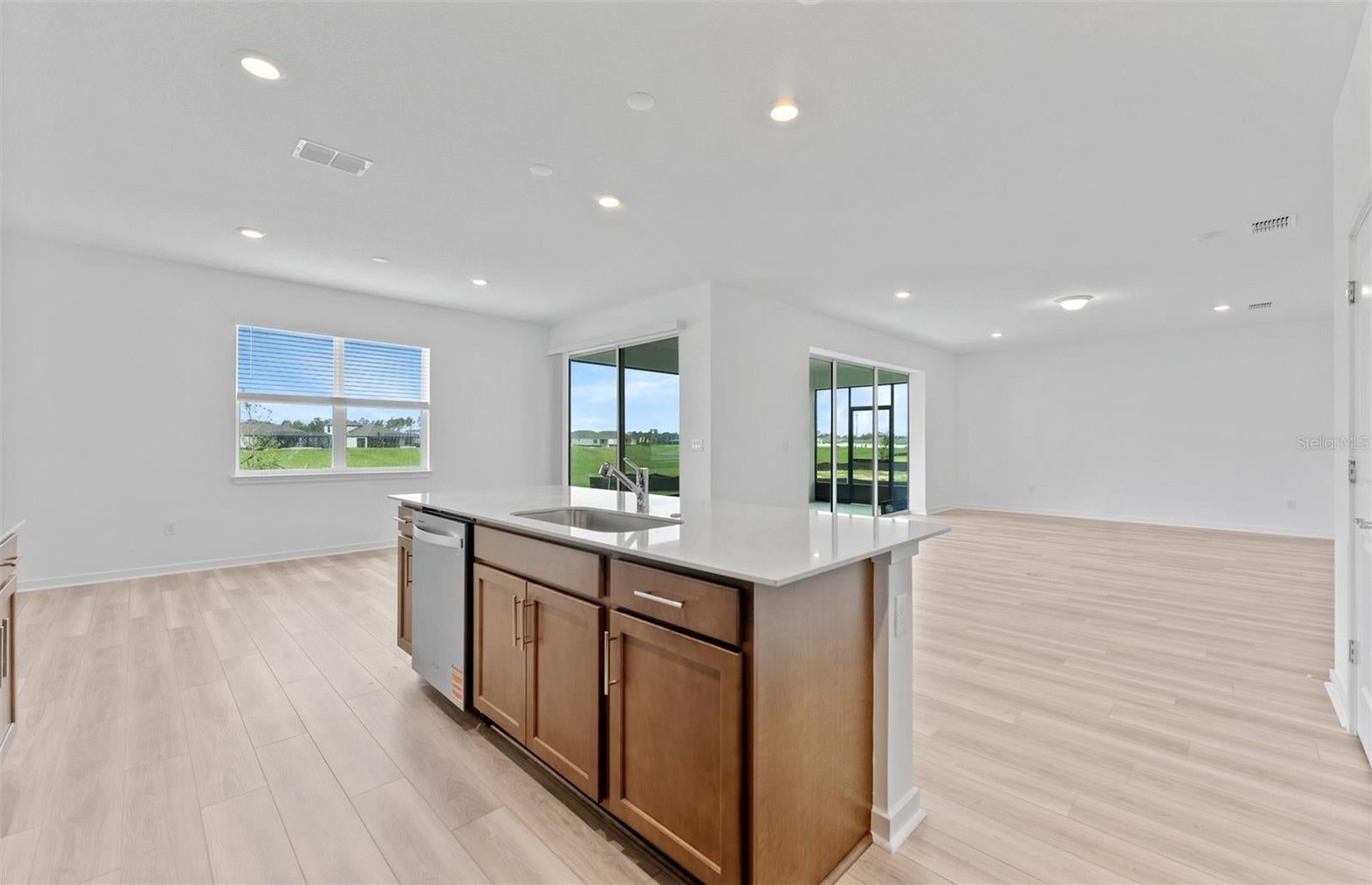 4264 OBSIDIAN DRIVE