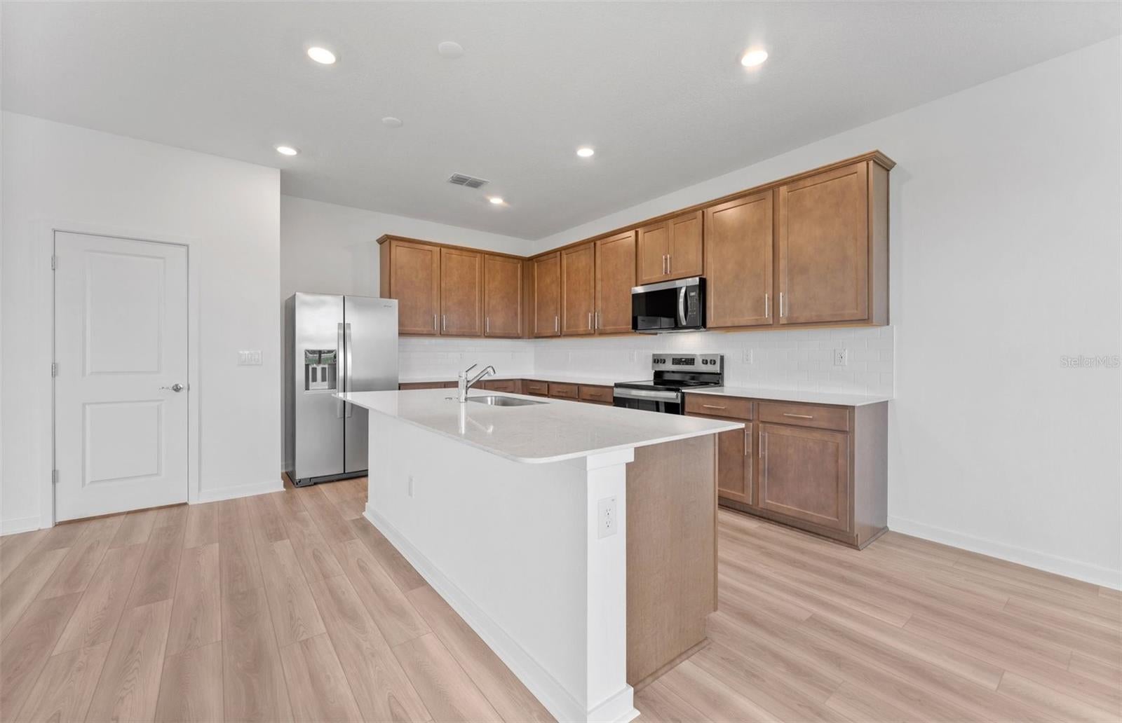 4264 OBSIDIAN DRIVE