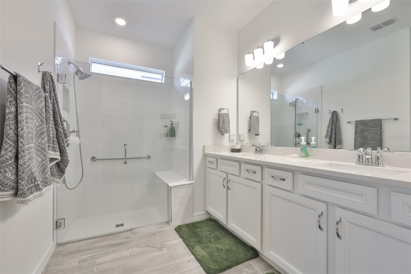 DEL WEBB AT BAYVIEW PH IV - Residential