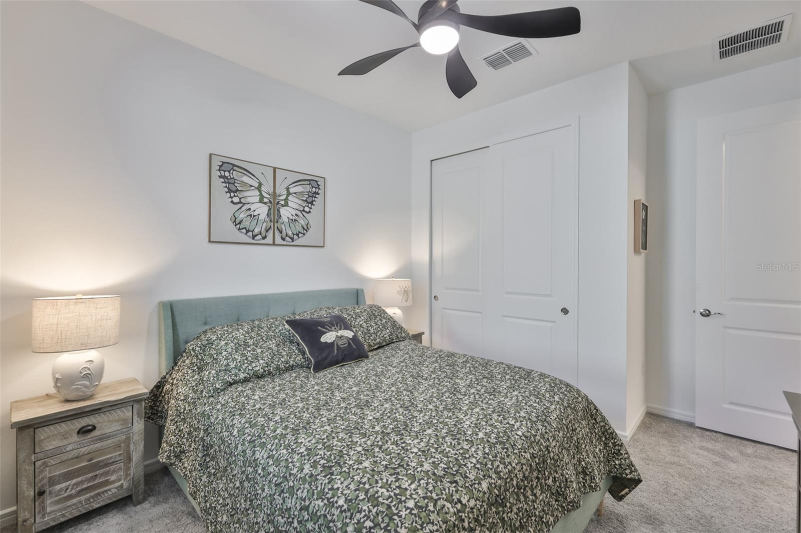 DEL WEBB AT BAYVIEW PH IV - Residential