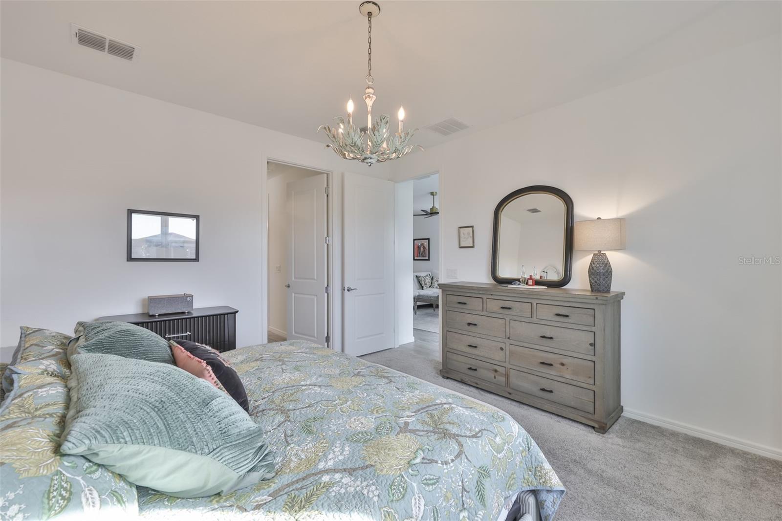 DEL WEBB AT BAYVIEW PH IV - Residential