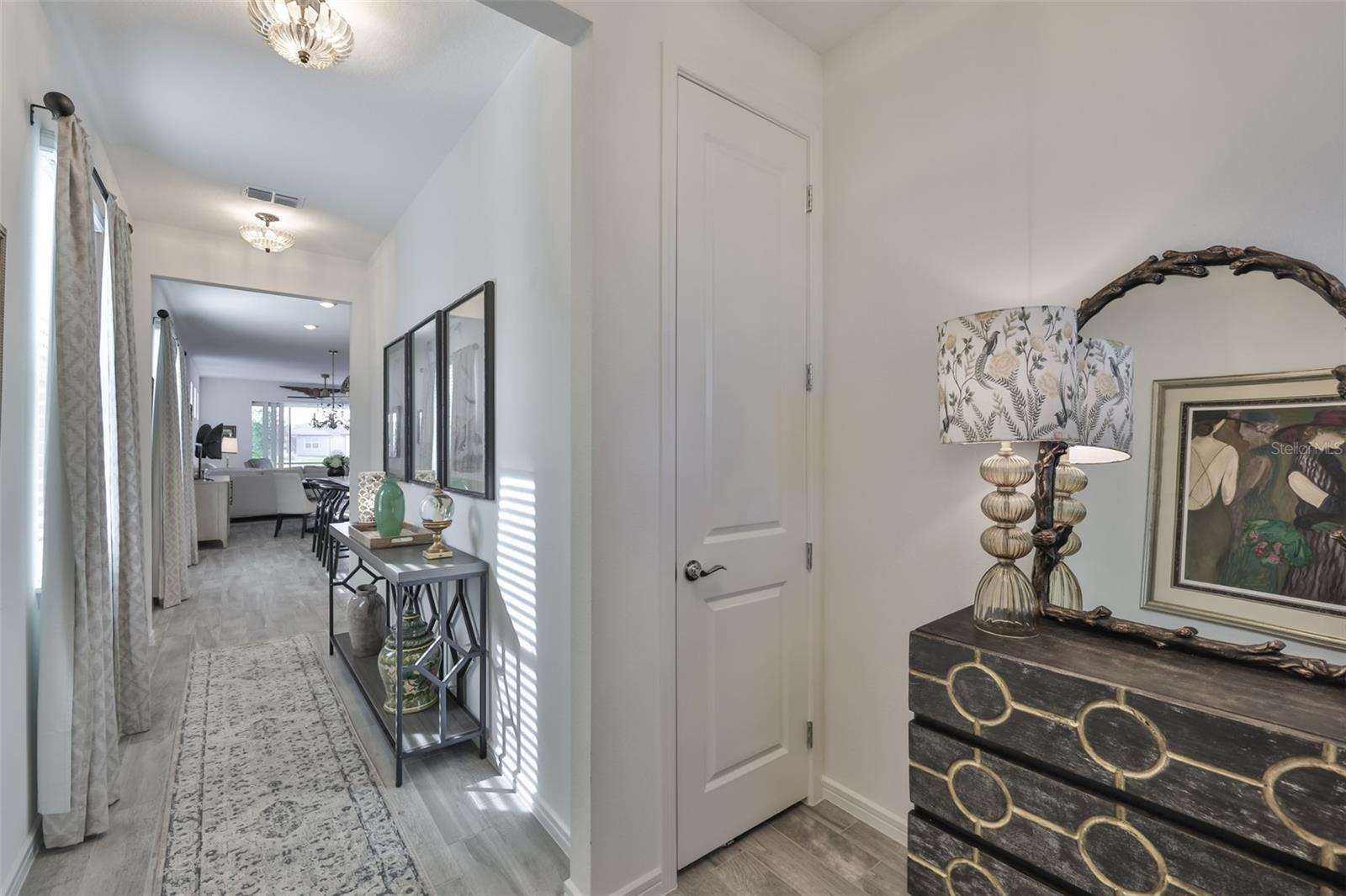 DEL WEBB AT BAYVIEW PH IV - Residential