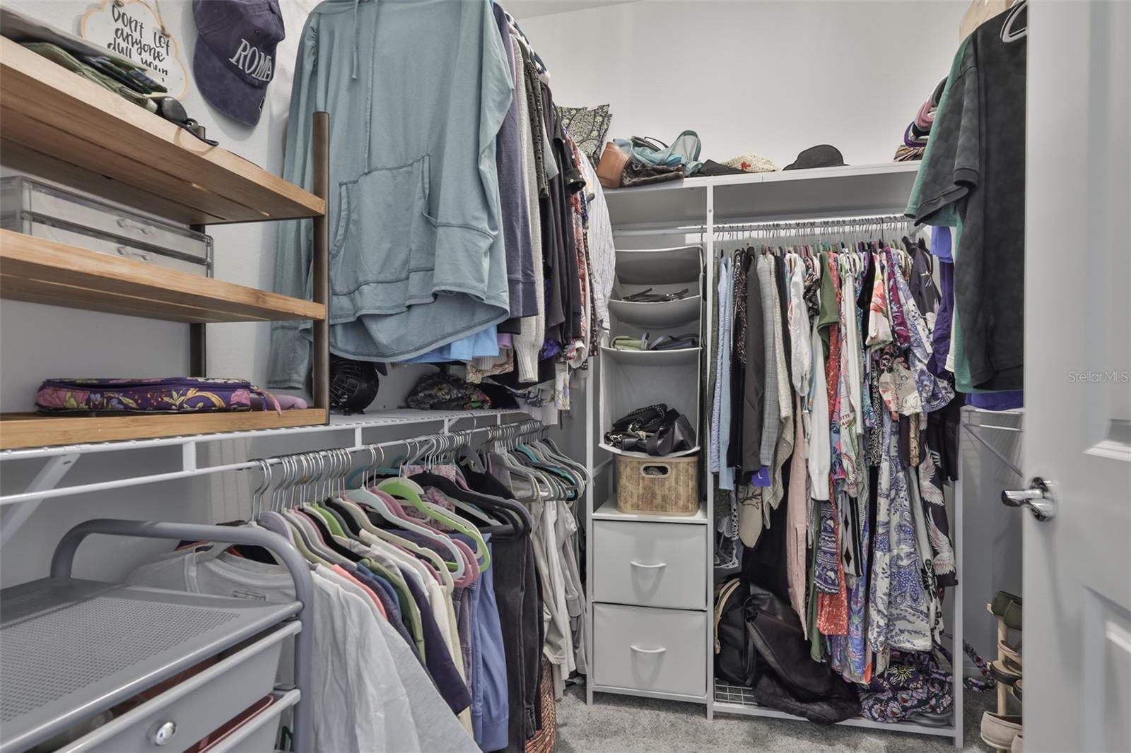 DEL WEBB AT BAYVIEW PH IV - Residential