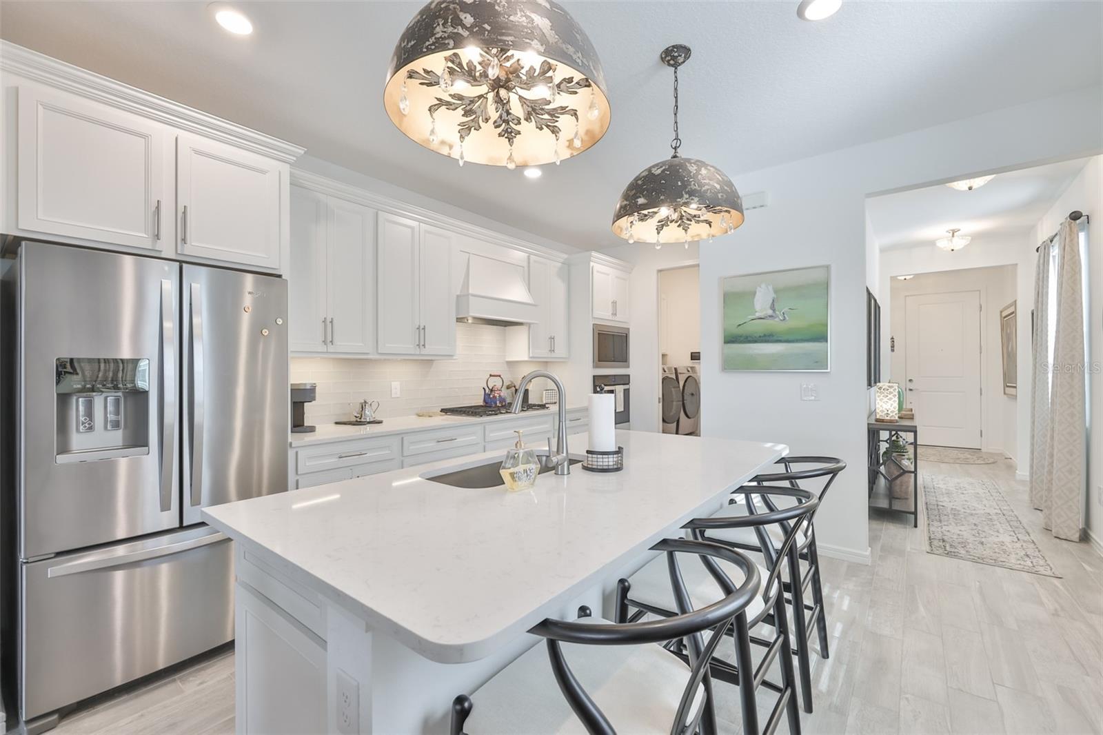 DEL WEBB AT BAYVIEW PH IV - Residential