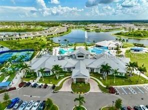 DEL WEBB AT BAYVIEW PH IV - Residential