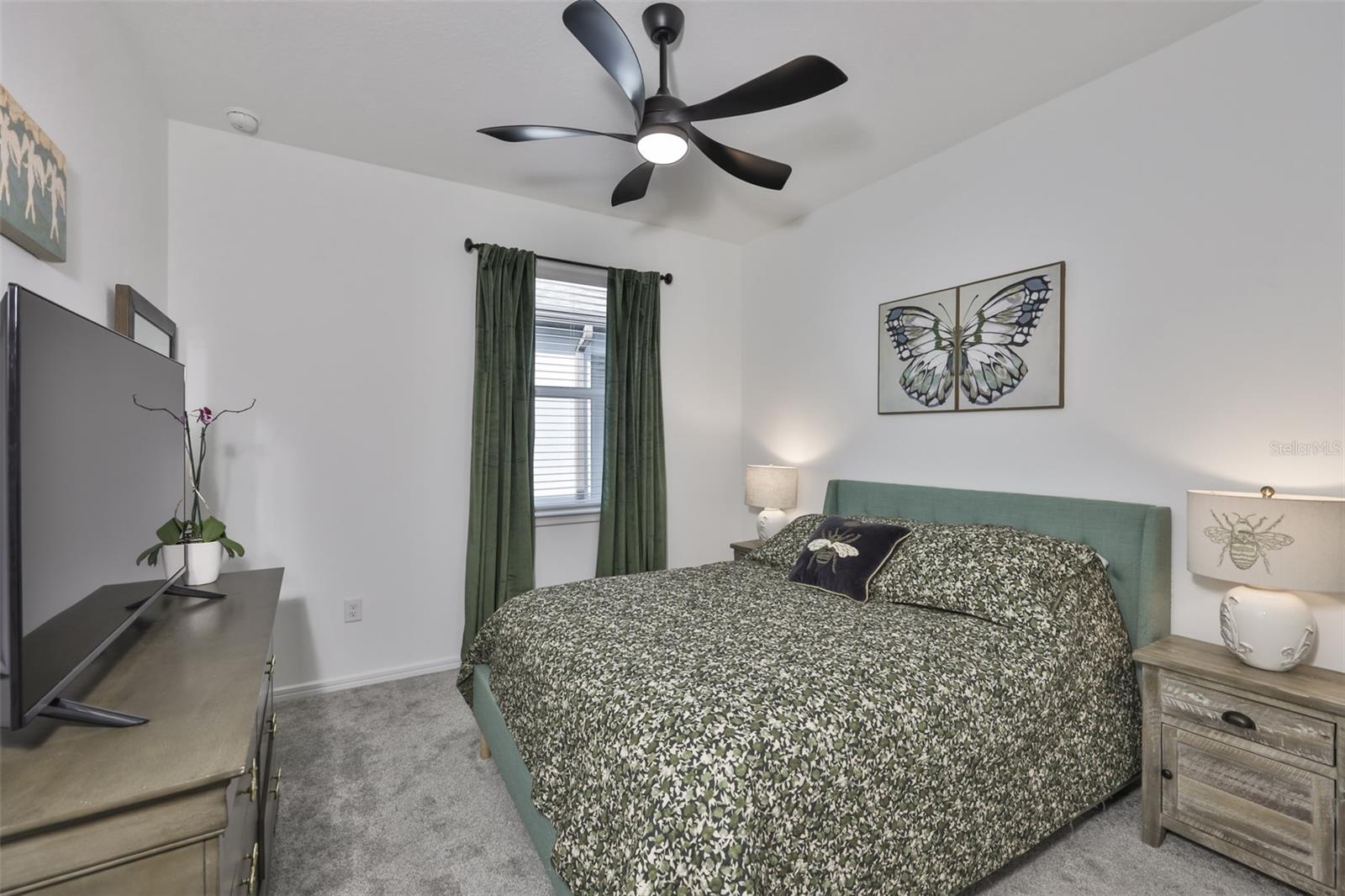 DEL WEBB AT BAYVIEW PH IV - Residential