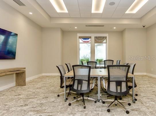 DEL WEBB AT BAYVIEW PH IV - Residential