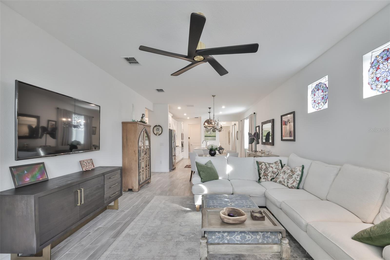 DEL WEBB AT BAYVIEW PH IV - Residential