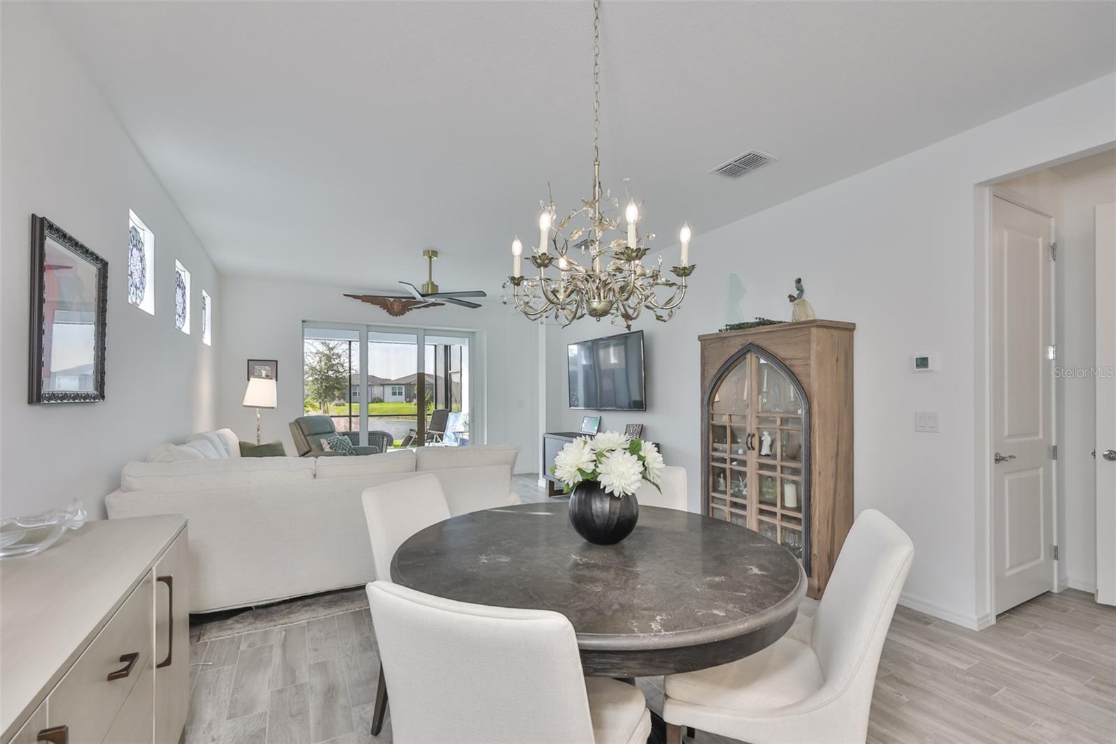 DEL WEBB AT BAYVIEW PH IV - Residential