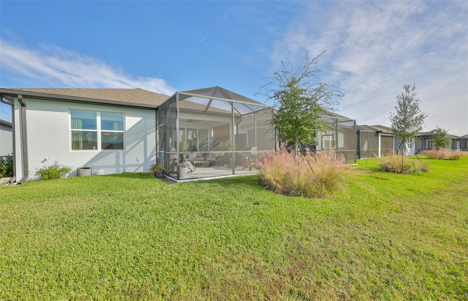 DEL WEBB AT BAYVIEW PH IV - Residential