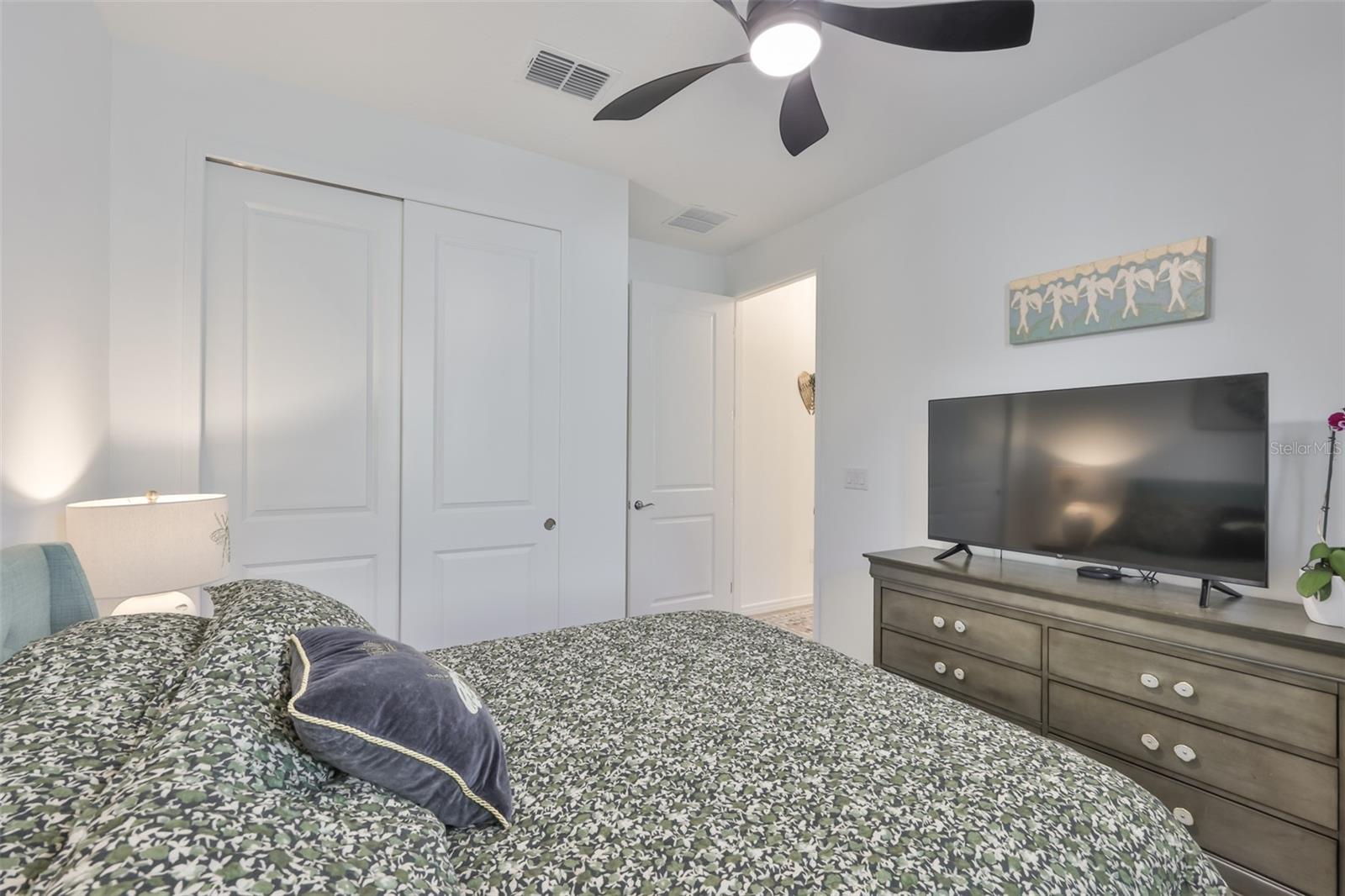 DEL WEBB AT BAYVIEW PH IV - Residential