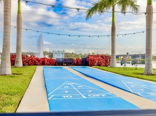 DEL WEBB AT BAYVIEW PH IV - Residential