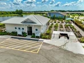 DEL WEBB AT BAYVIEW PH IV - Residential