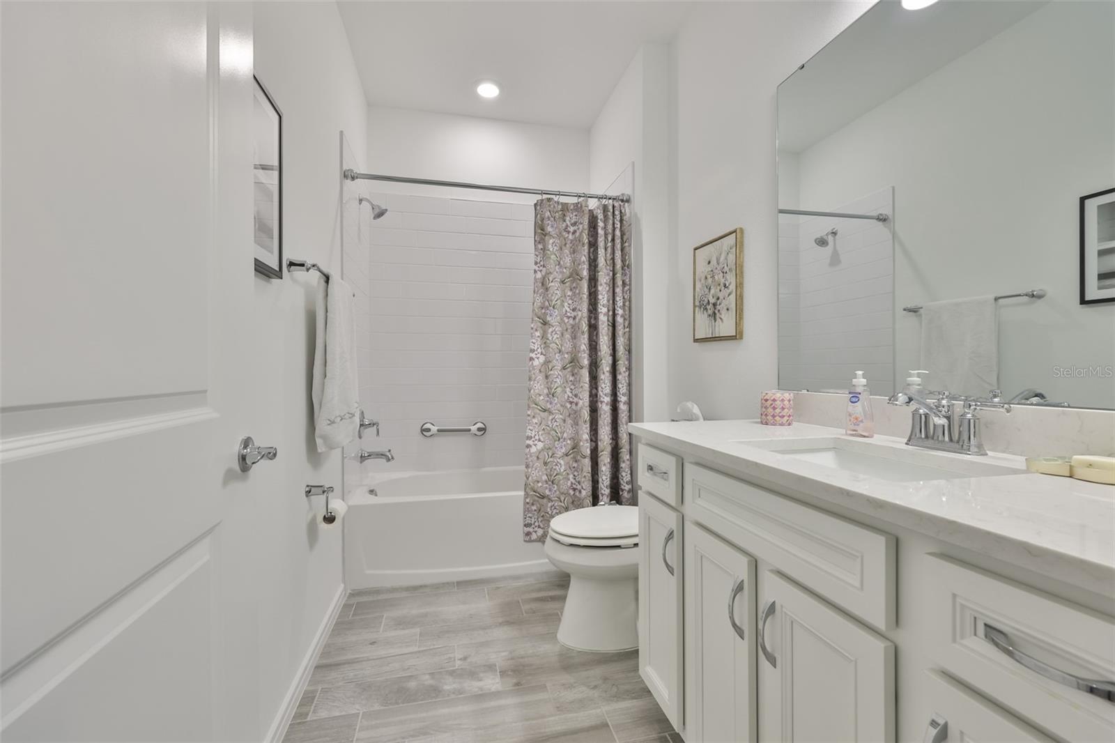 DEL WEBB AT BAYVIEW PH IV - Residential