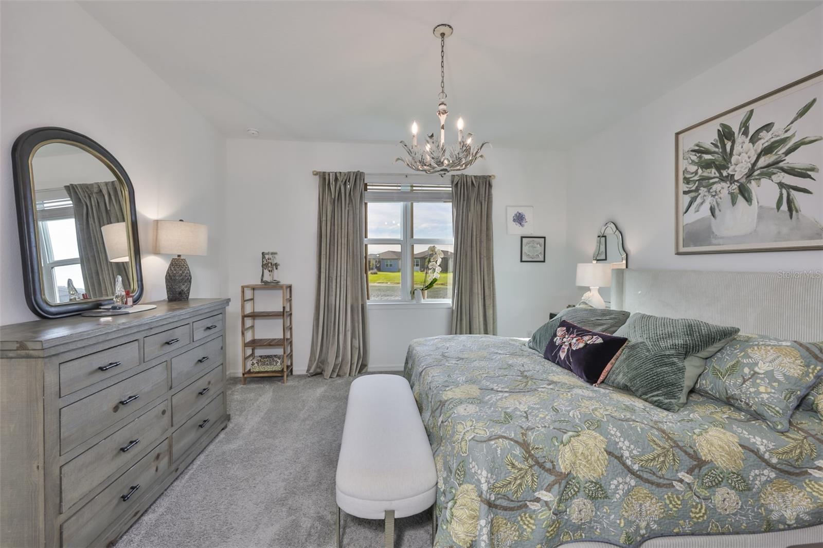 DEL WEBB AT BAYVIEW PH IV - Residential