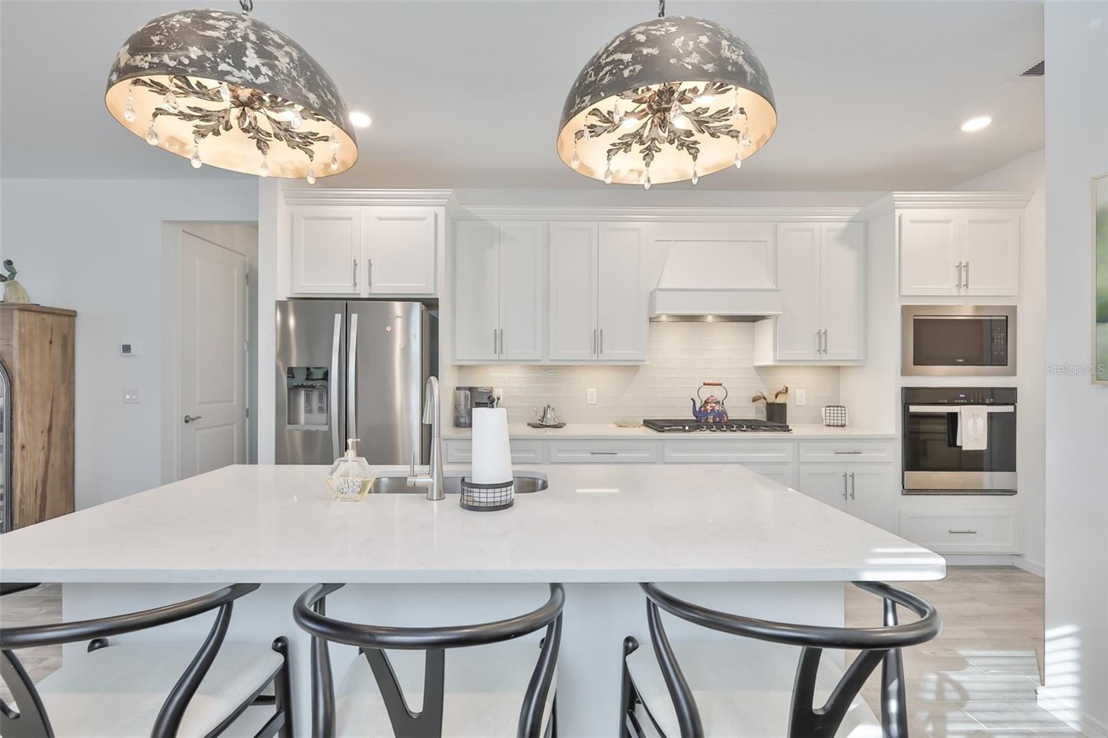 DEL WEBB AT BAYVIEW PH IV - Residential