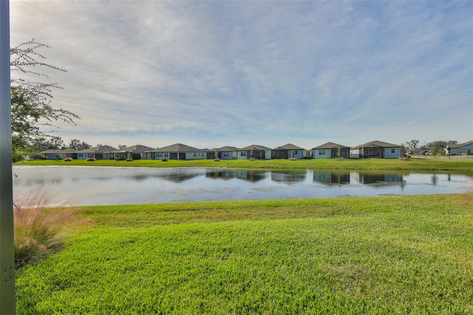 DEL WEBB AT BAYVIEW PH IV - Residential