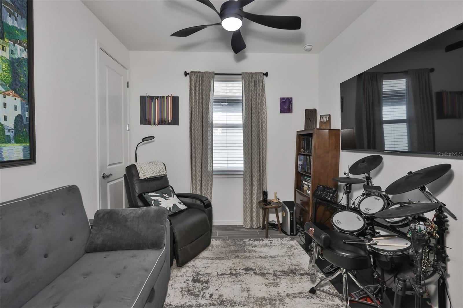 DEL WEBB AT BAYVIEW PH IV - Residential