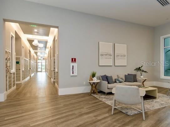 DEL WEBB AT BAYVIEW PH IV - Residential