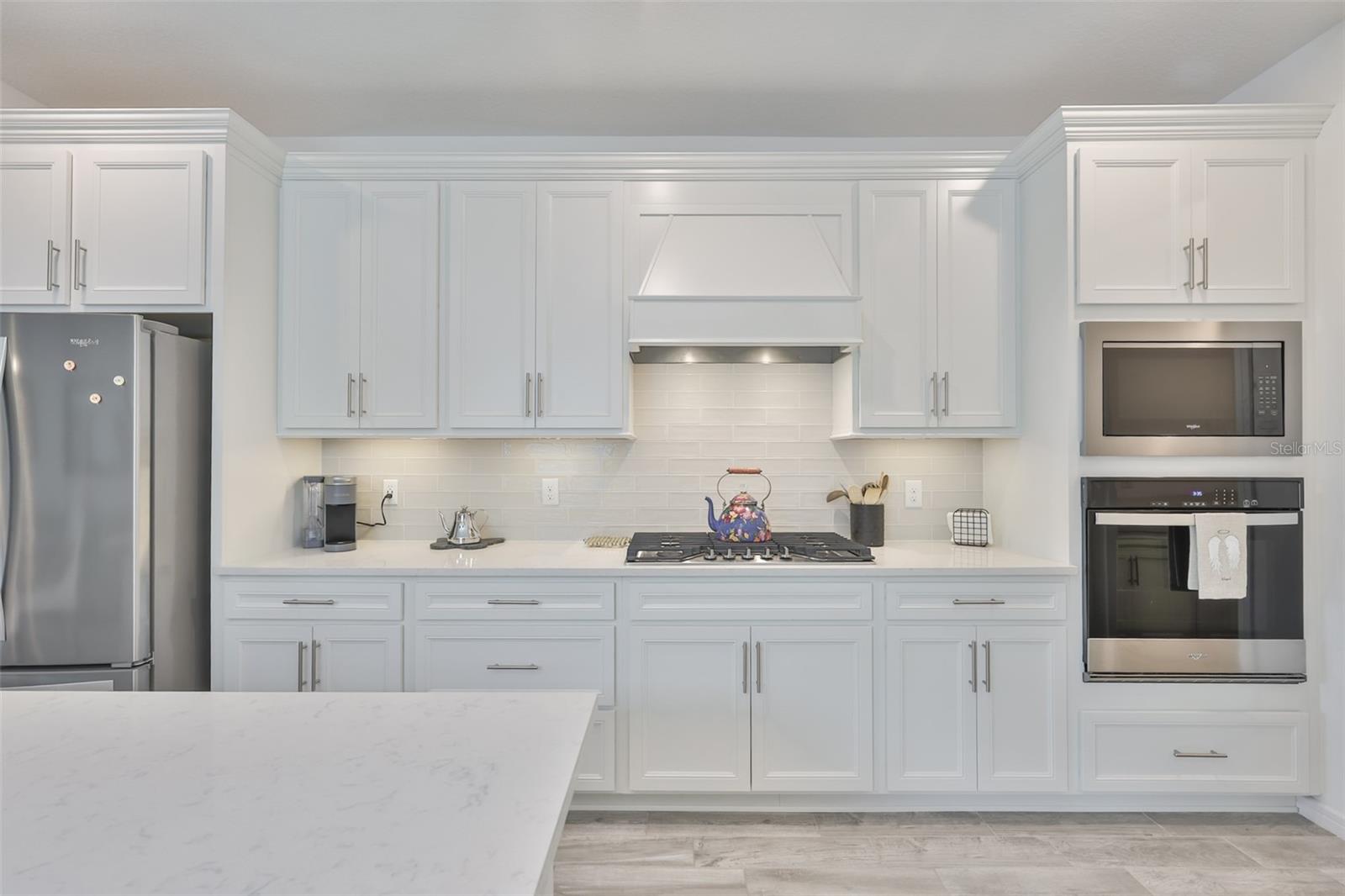 DEL WEBB AT BAYVIEW PH IV - Residential