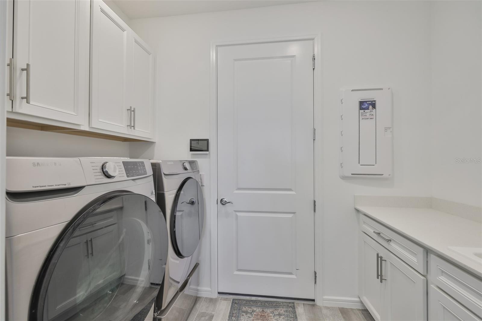 DEL WEBB AT BAYVIEW PH IV - Residential