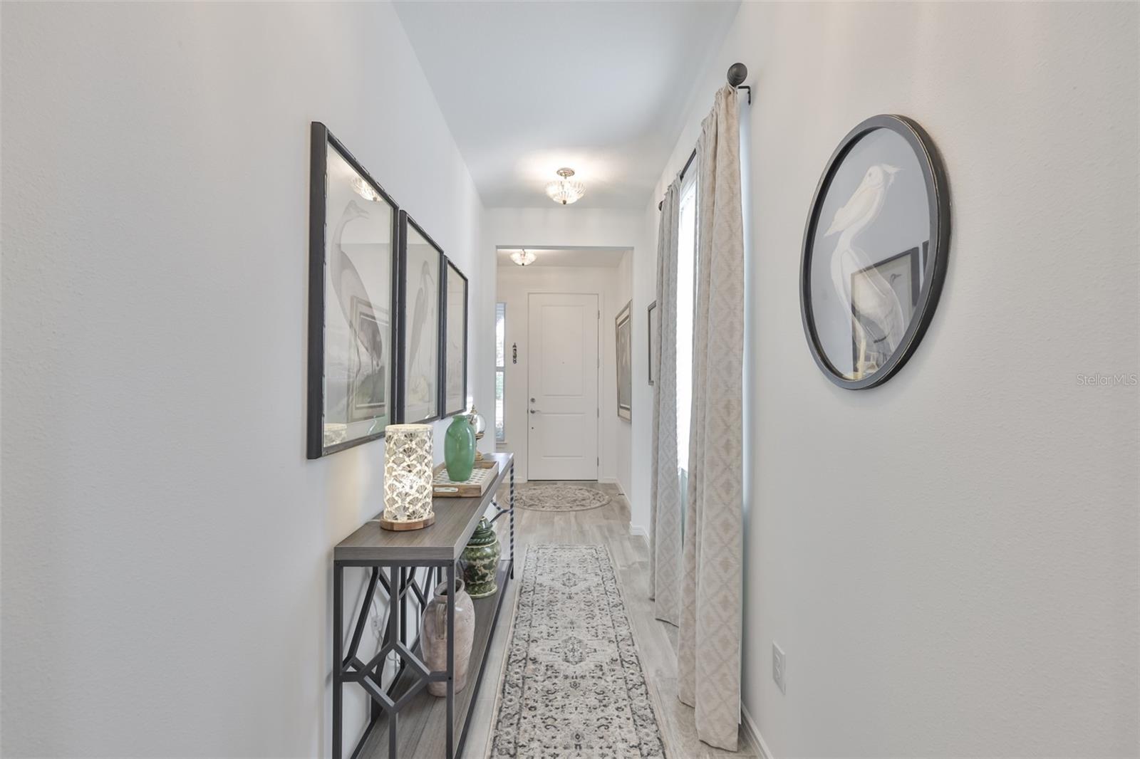 DEL WEBB AT BAYVIEW PH IV - Residential