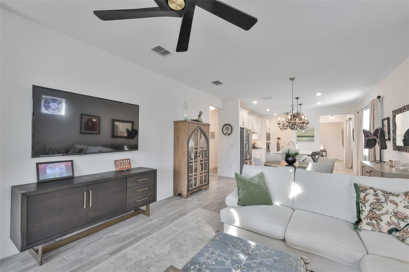 DEL WEBB AT BAYVIEW PH IV - Residential