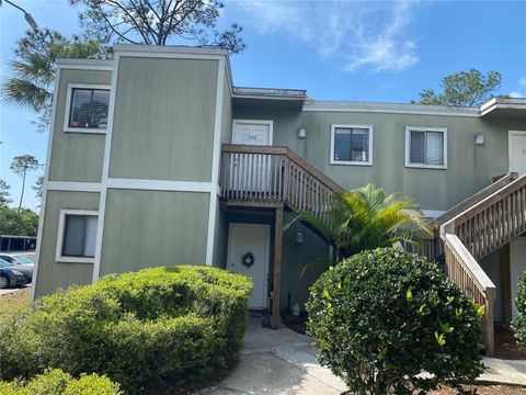 330 SCOTTSDALE SQUARE 330 WINTER PARK FL 32792