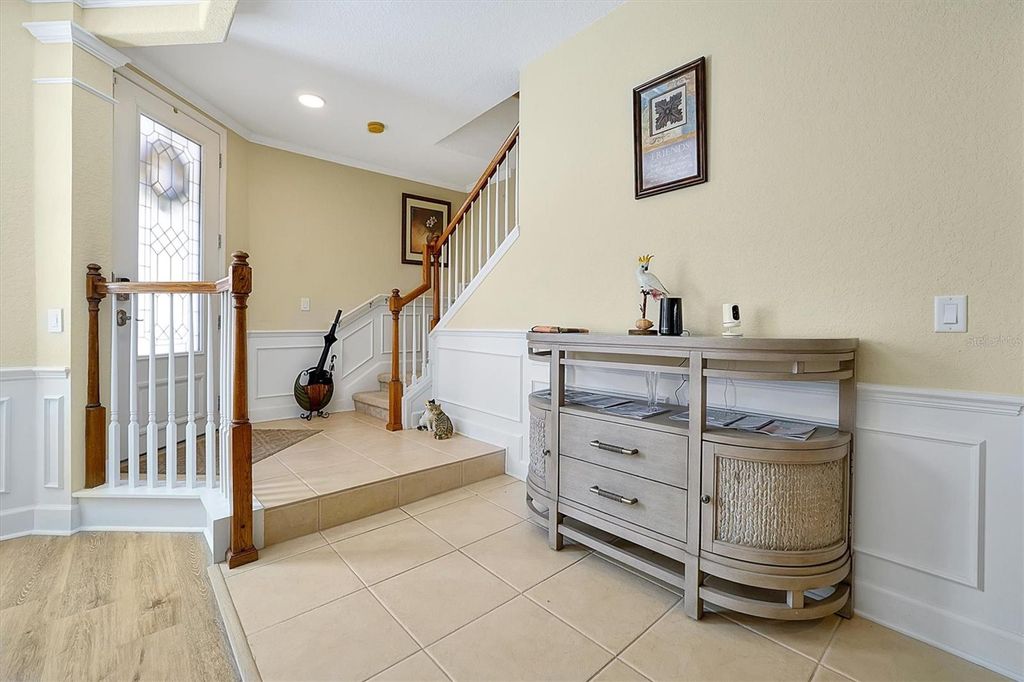 Photo of 8327 Riverdale Lane, Davenport, FL 33896 (MLS # O6406462)