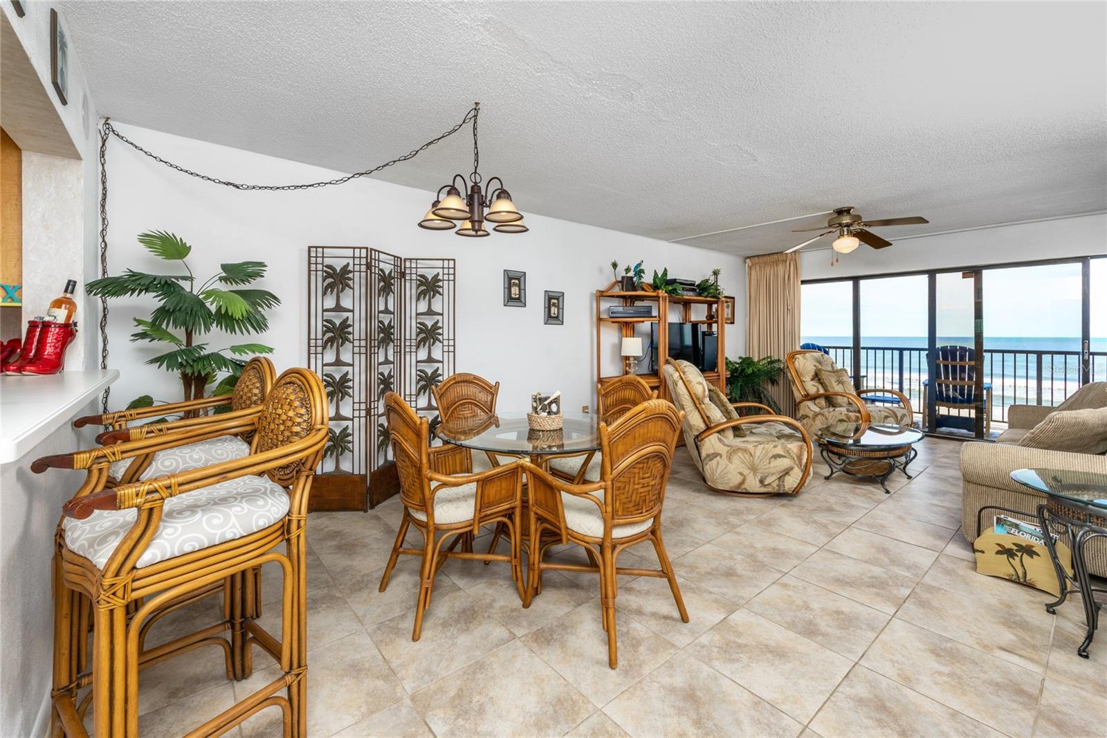 15000 GULF BOULEVARD 407