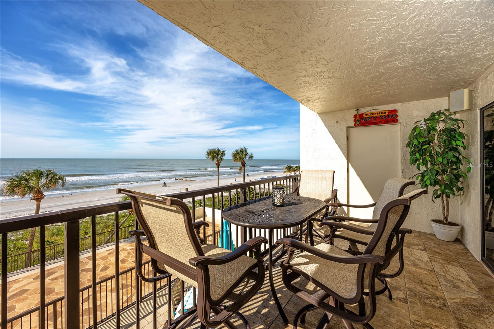 15000 GULF BOULEVARD 407
