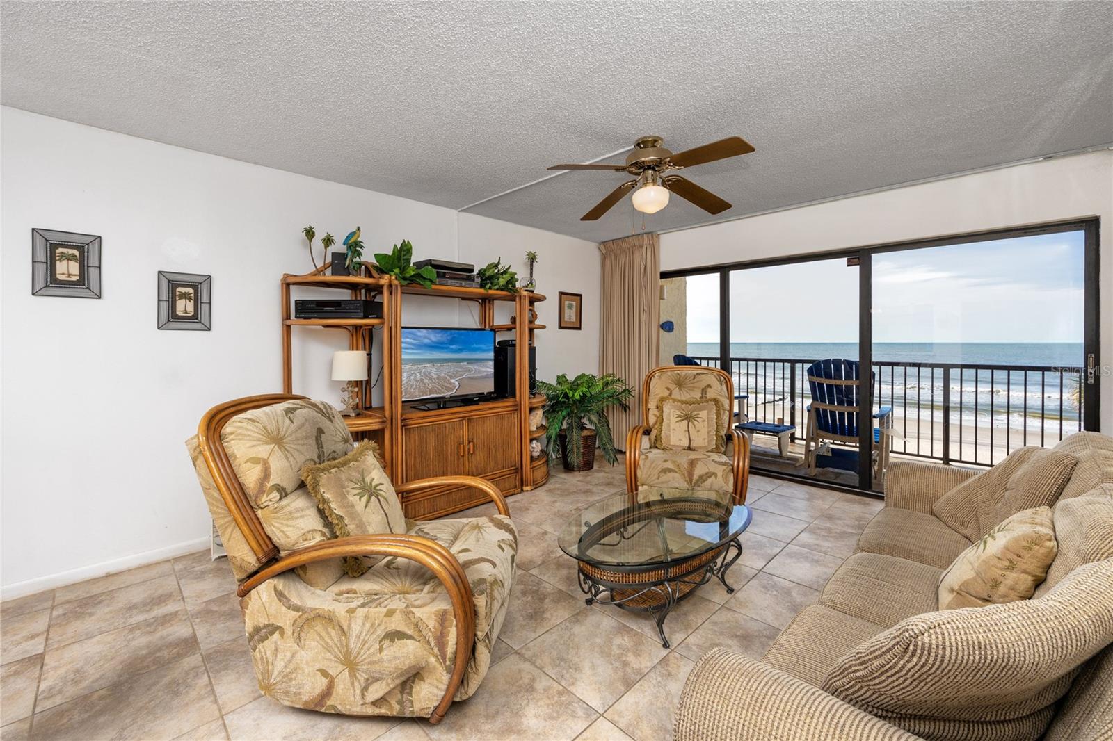 15000 GULF BOULEVARD 407