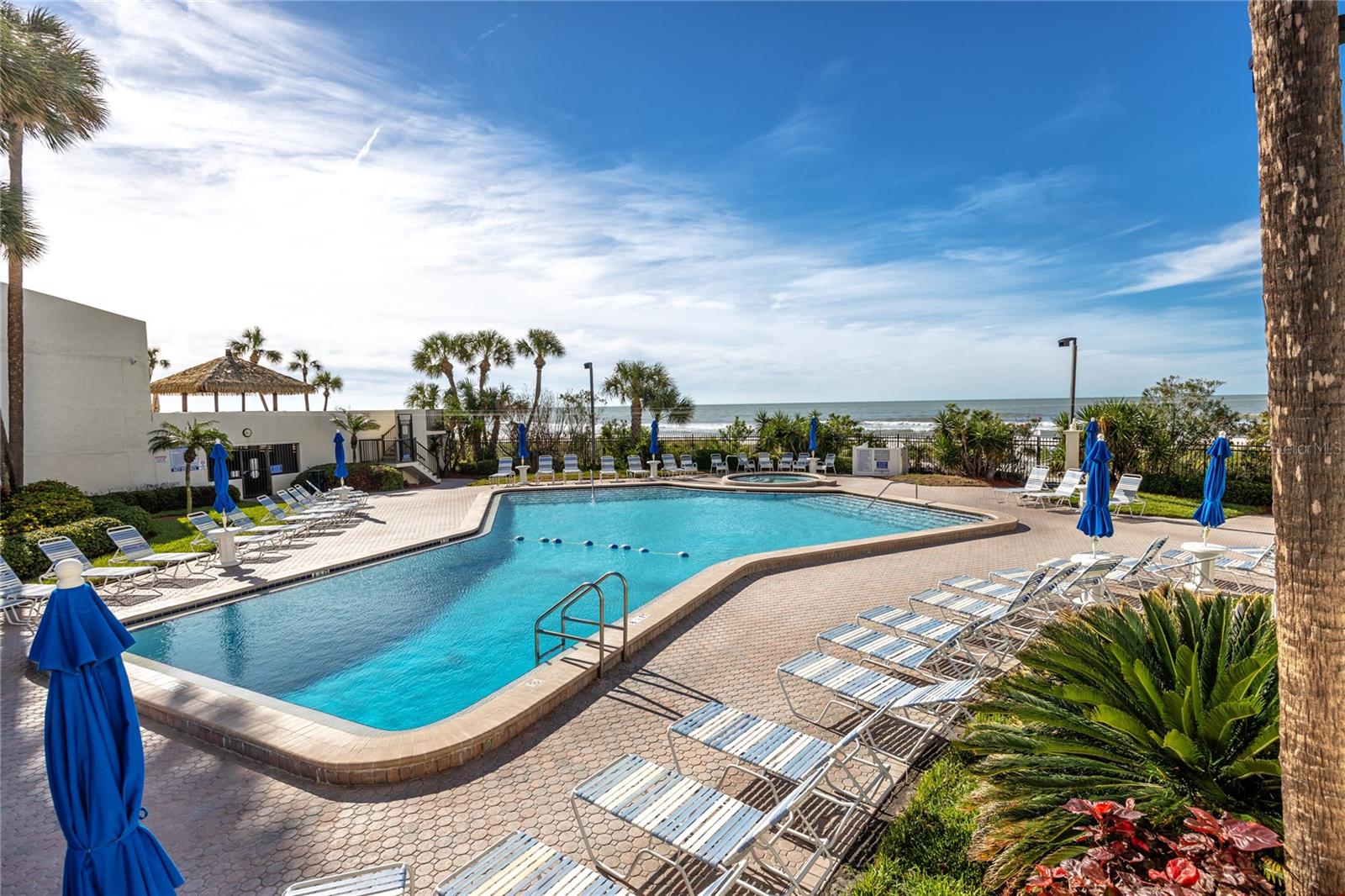 15000 GULF BOULEVARD 407