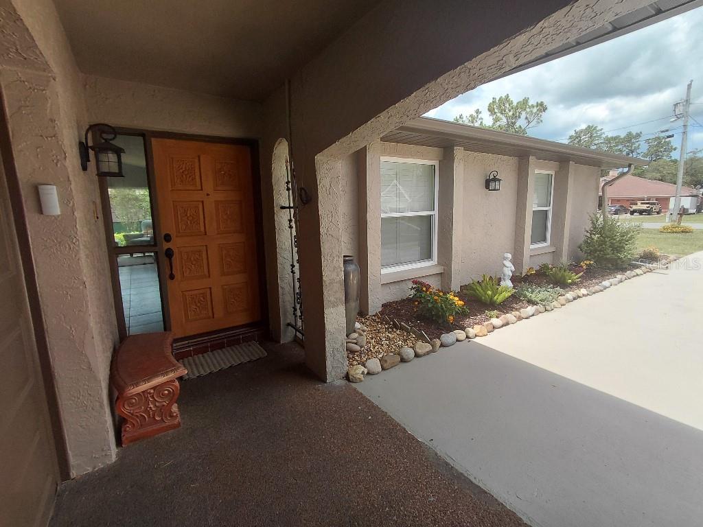 11238 KODIAK WREN ROAD