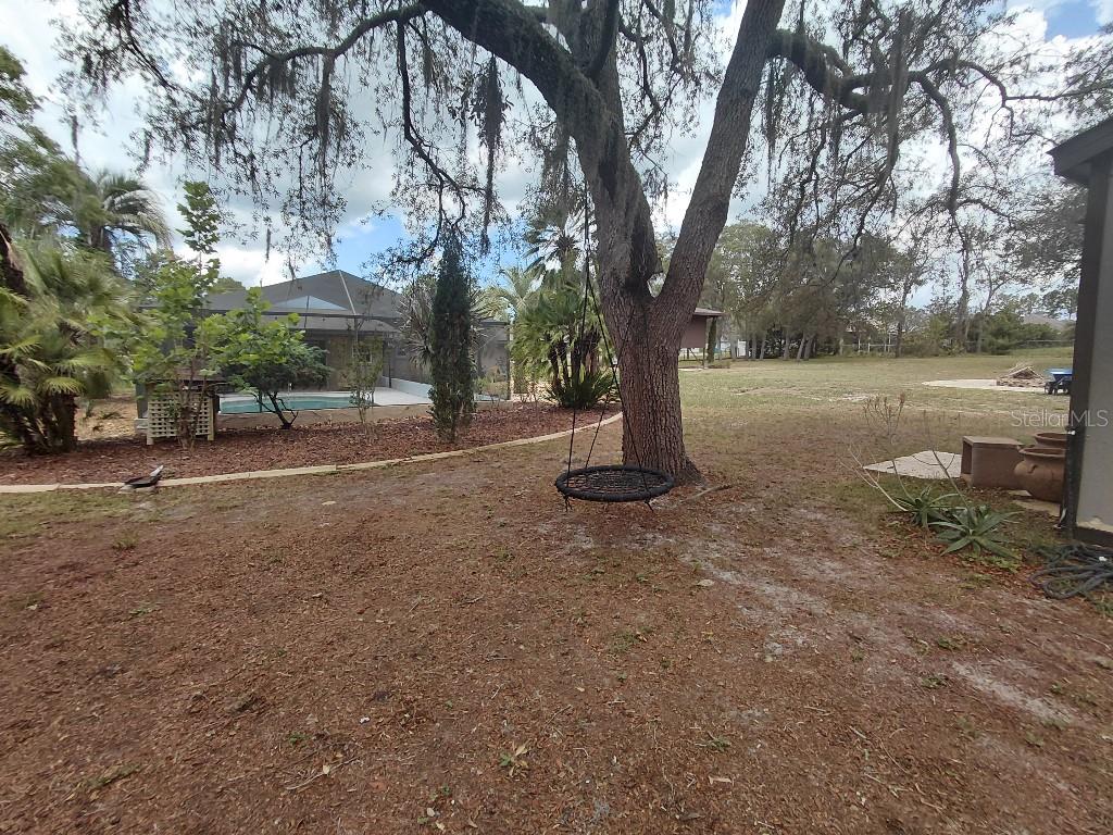 11238 KODIAK WREN ROAD