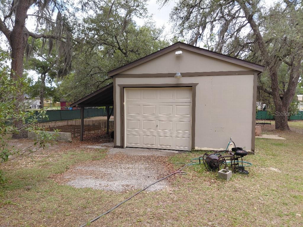 11238 KODIAK WREN ROAD