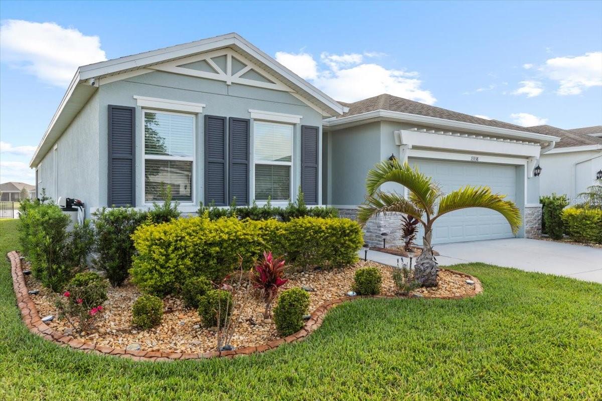 13338 WATERLEAF GARDEN CIRCLE