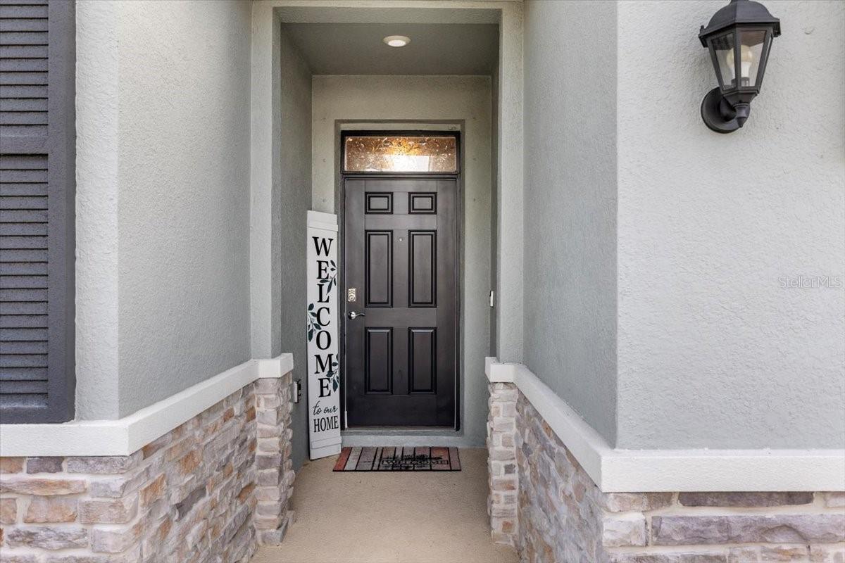 13338 WATERLEAF GARDEN CIRCLE